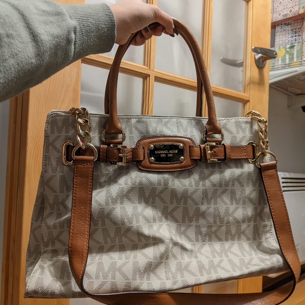 MICHAEL KORS Handbag